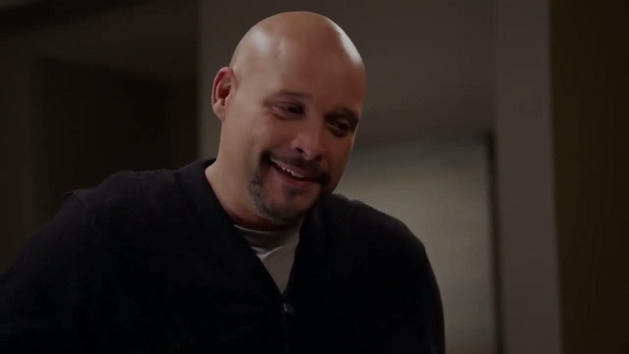 Chicago Fire | 12 ª Temporada  | Escena Del Episodio 10 | Español Latino