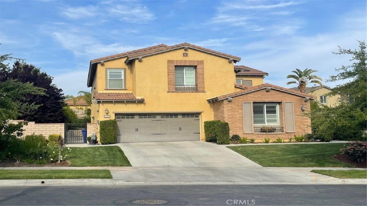 28626 Stonegate Court, Valencia, CA Presented by Ron McAtee.