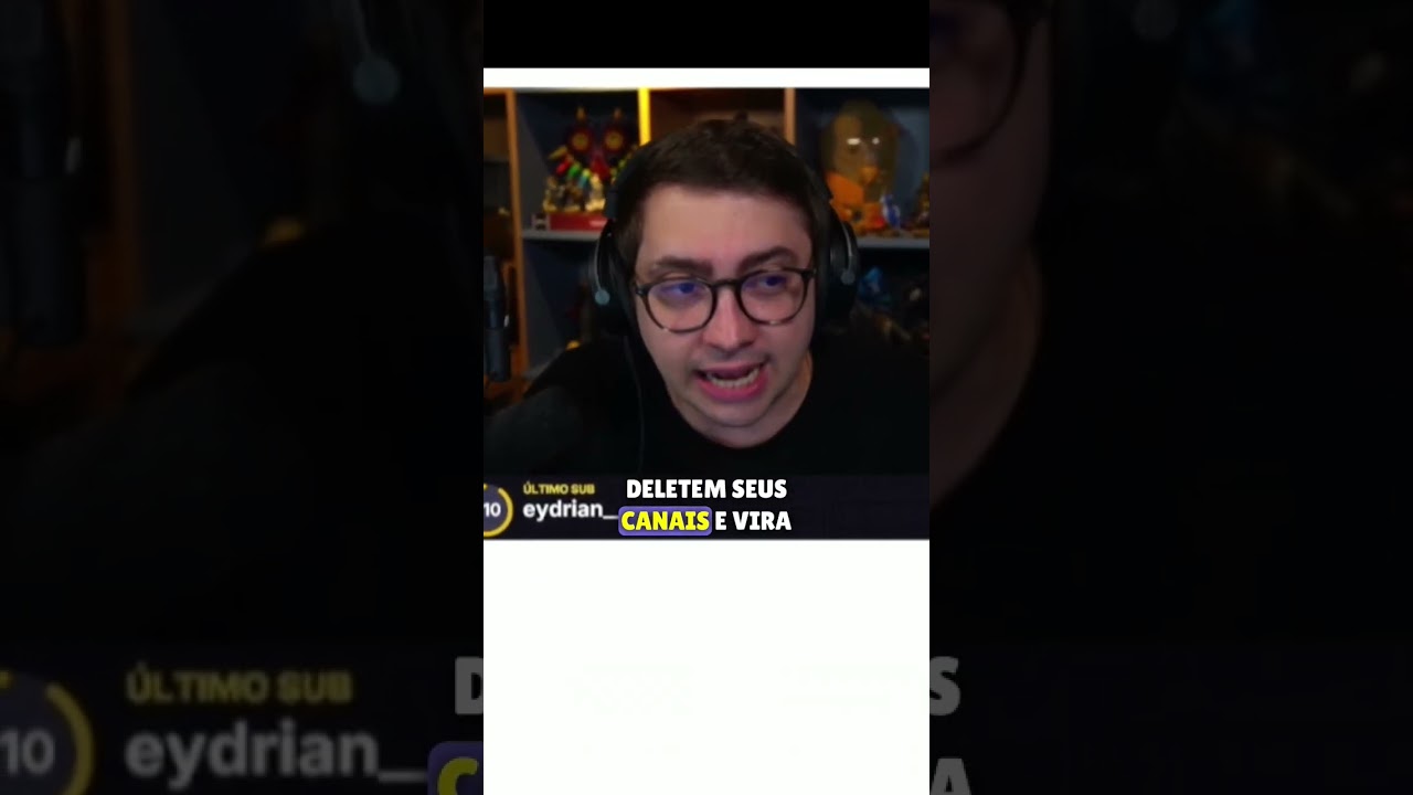 O cap dando rage kkkkjjk #alanzoka #rage #alanzokaclipes #alanzokamenes #cap #mount #alanzokavideos