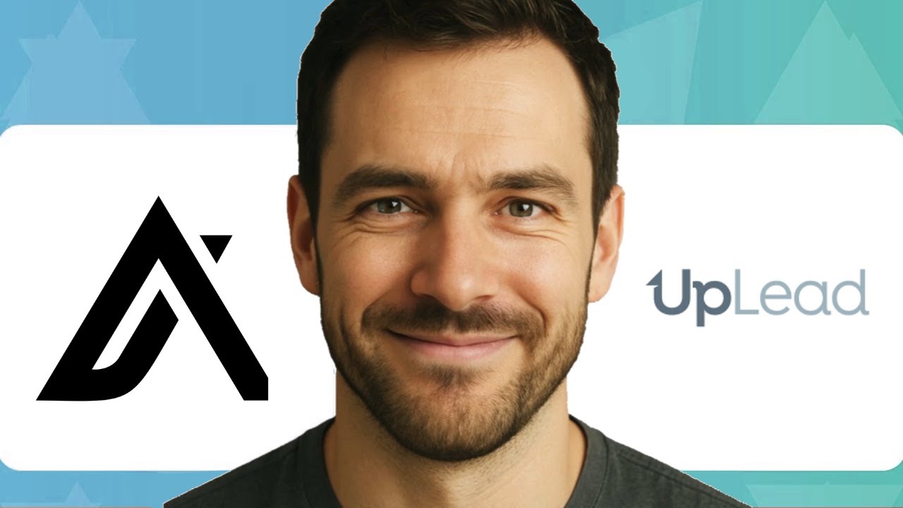 Apollo.io против Uplead (2025) &ndash; сравнение инструментов баз данных B2B