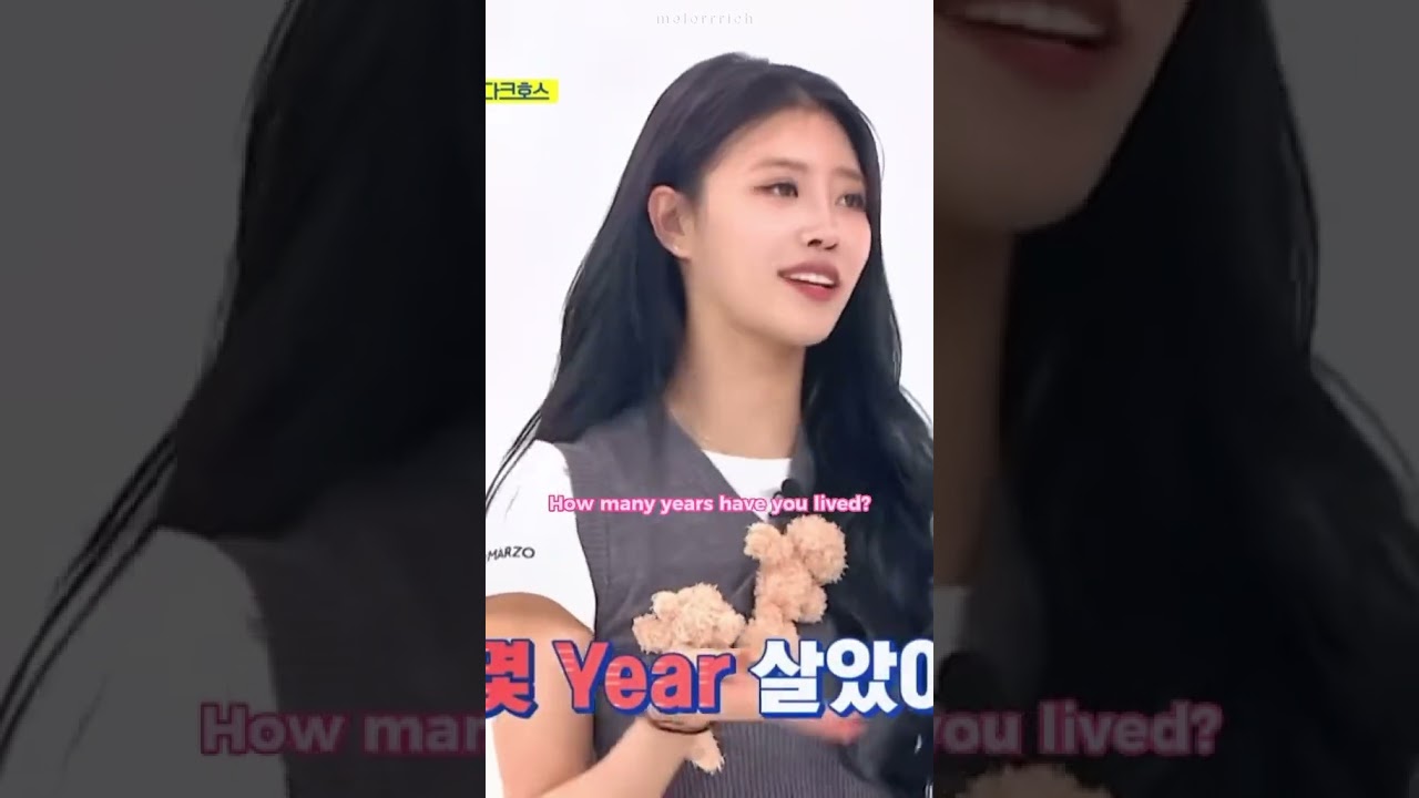 she was about to throw a punch to keeho 🤣🤣 #keeho #p1harmony #piece #kpop #shorts #funny