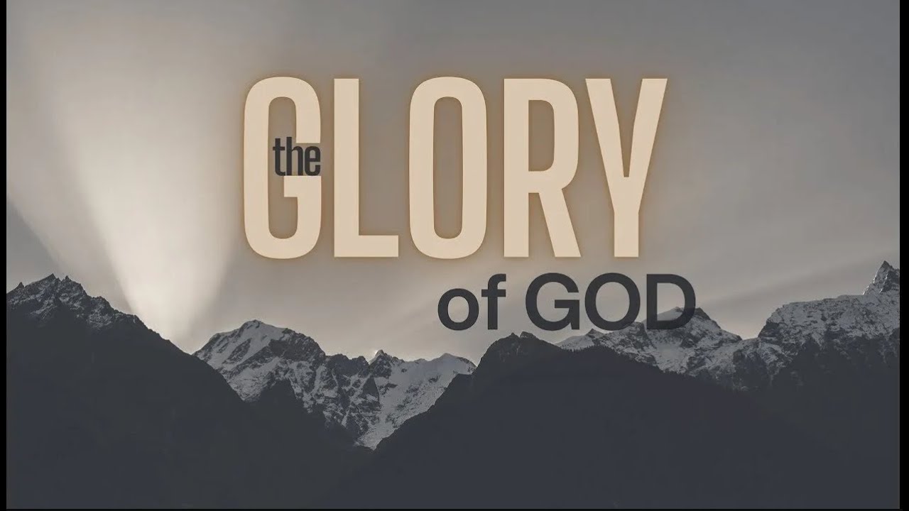 FLAG Church Sunday worship experience One Service