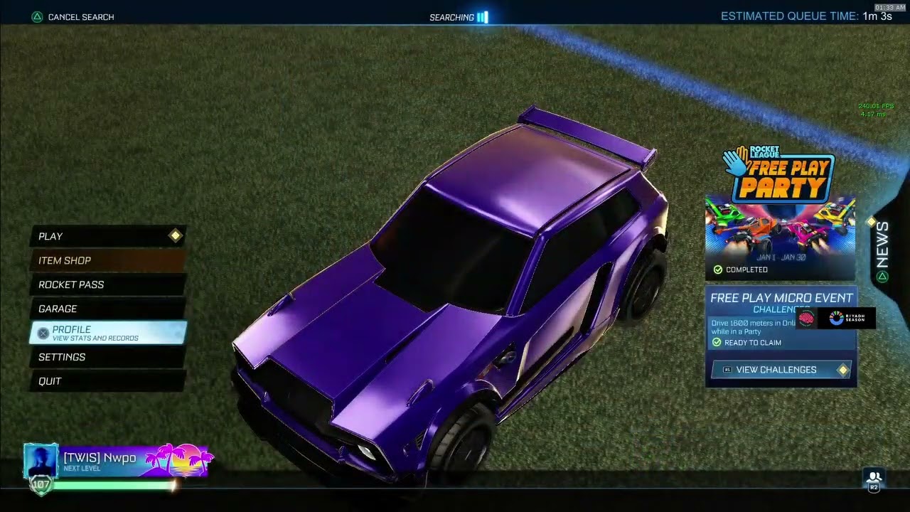 nwpo_rl twitch vod - 10/01/25