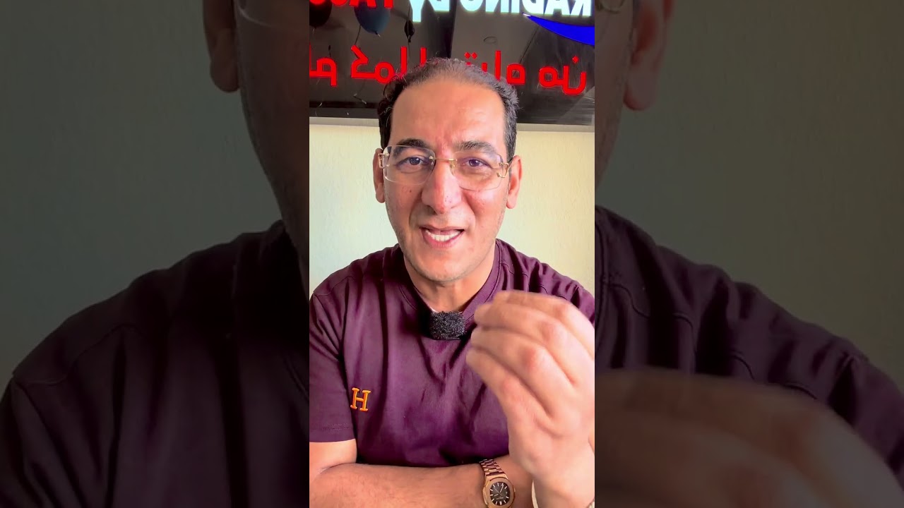 خطة تداول، مستحيل ان تخسر بهذه الاستراتيجية