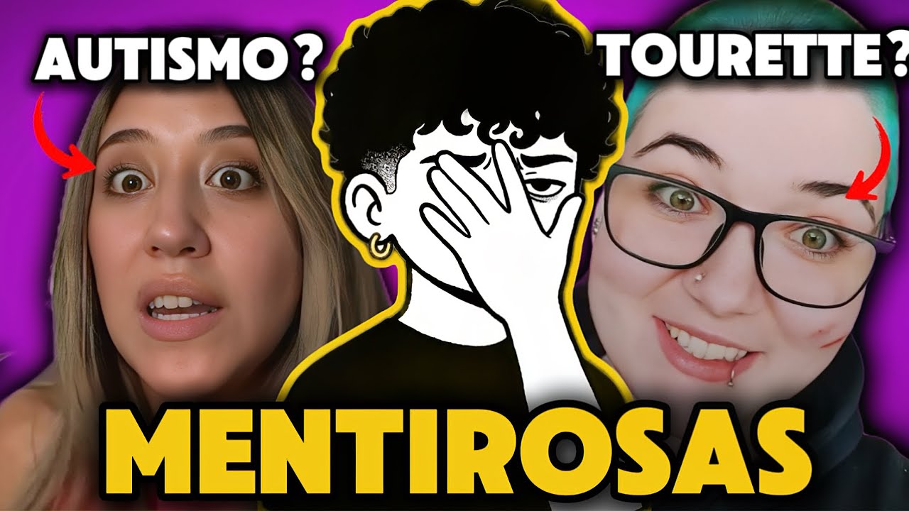 TikTok ARRUINÓ LA PSIQUE DE LA GENERACIÓN Z