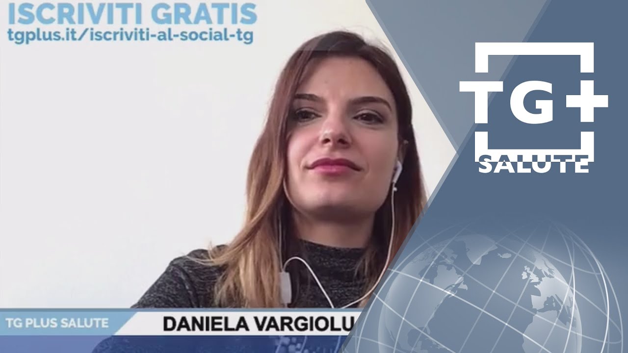 ANALISI TRANSAZIONALE: cos’è e quali benefici apporta-TG Plus SALUTE