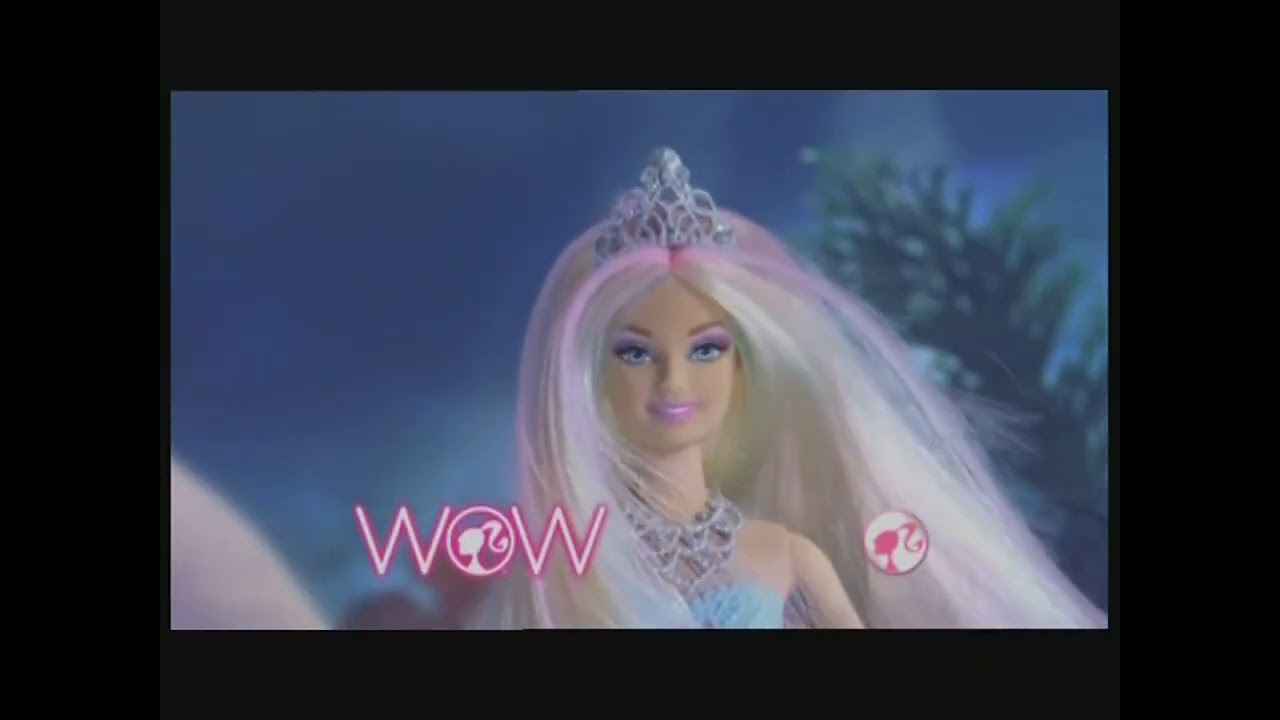 Disney Junior - Zapowiedź, reklamy i ident (30.05.2013)
