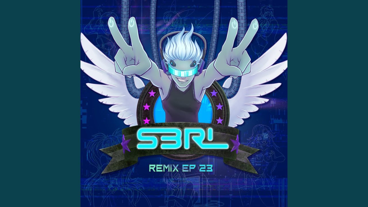 I Will Pick You Up (R O C K Y Remix)