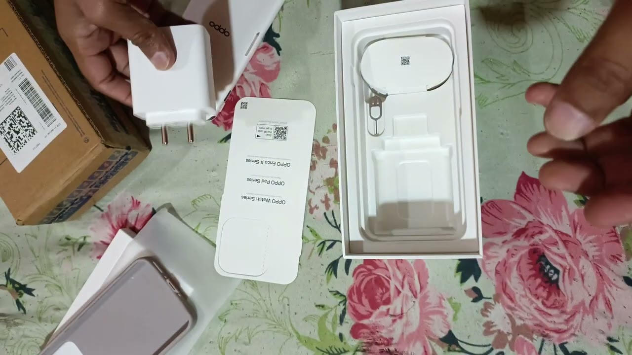 OPPO Find x9 Unboxing ||#viral #trending #minivlog #vlog #@anilkumarbehera6033