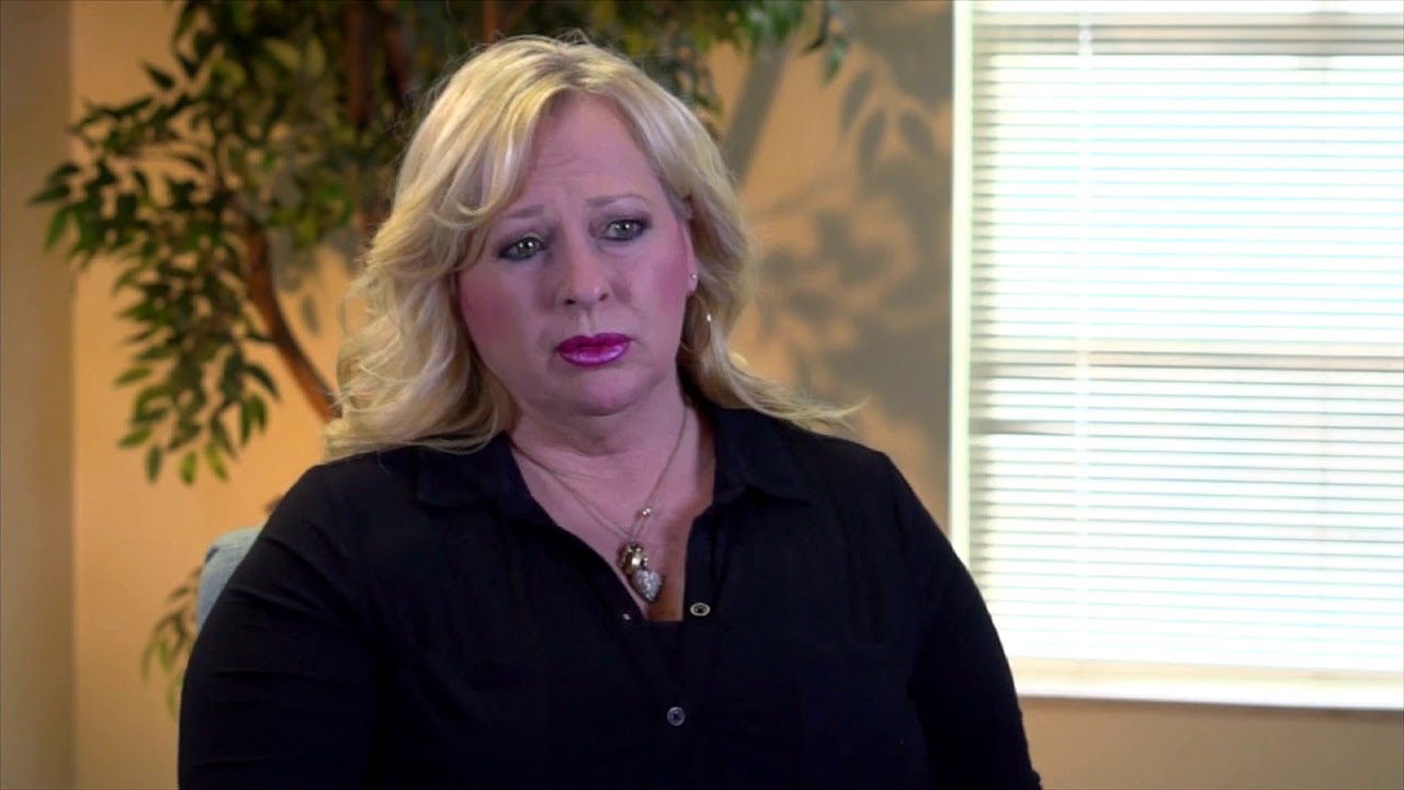 Bankruptcy and Debt Issues - Ask A Lawyer 2017