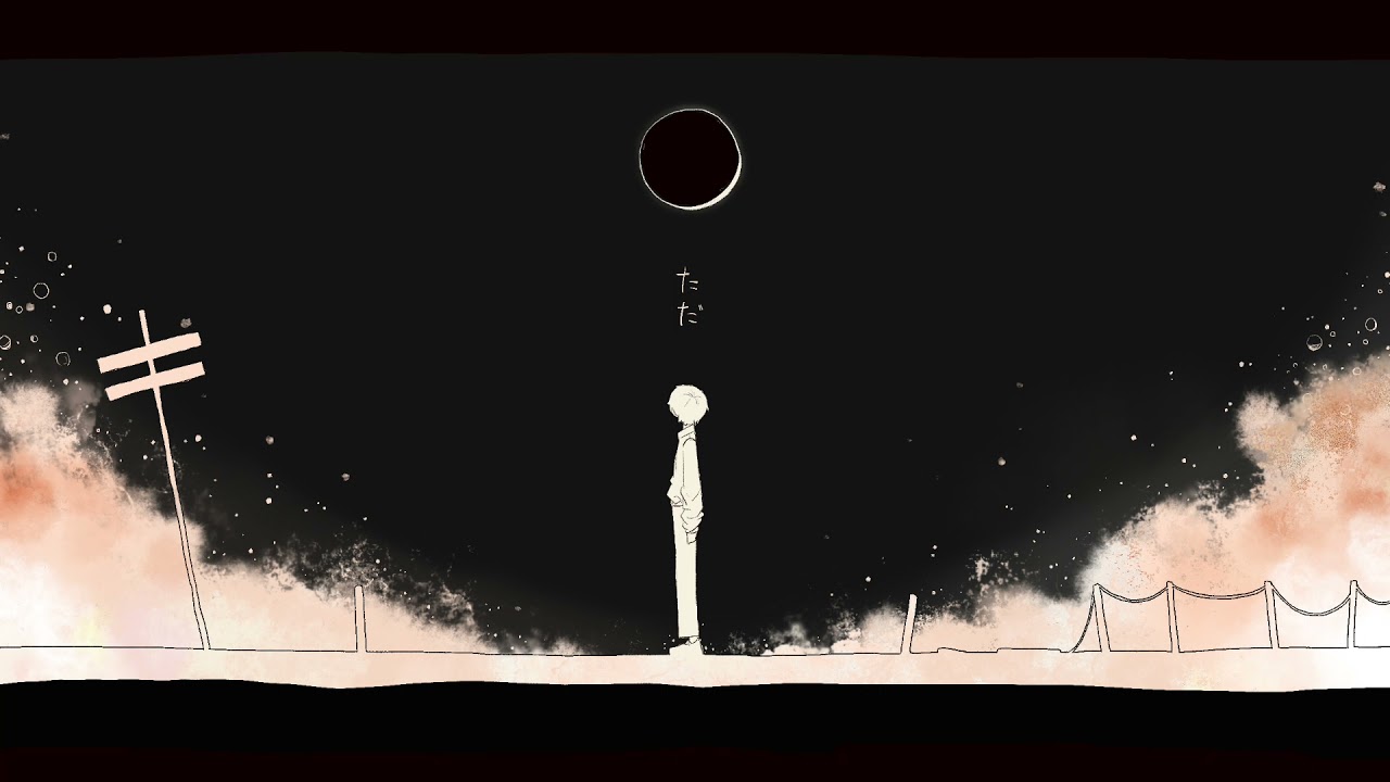 夢参り/Kuratu feat.初音ミク