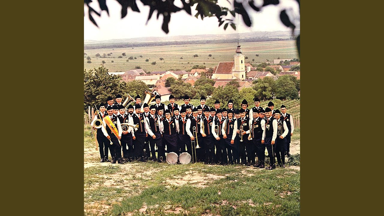 Schöne Serenade