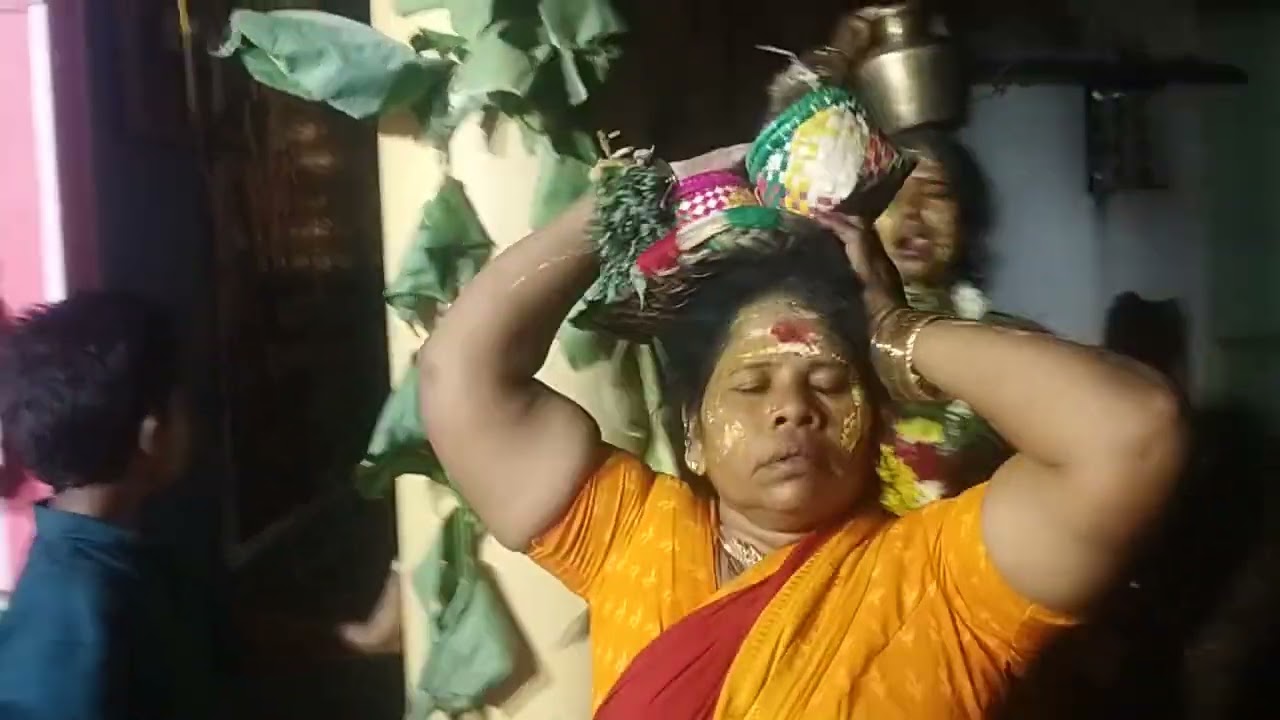 ஆனையூர் குலதெய்வம் செல்லாயி அம்மன் கோவில் திருவிழா சிவன் ராத்திரி
