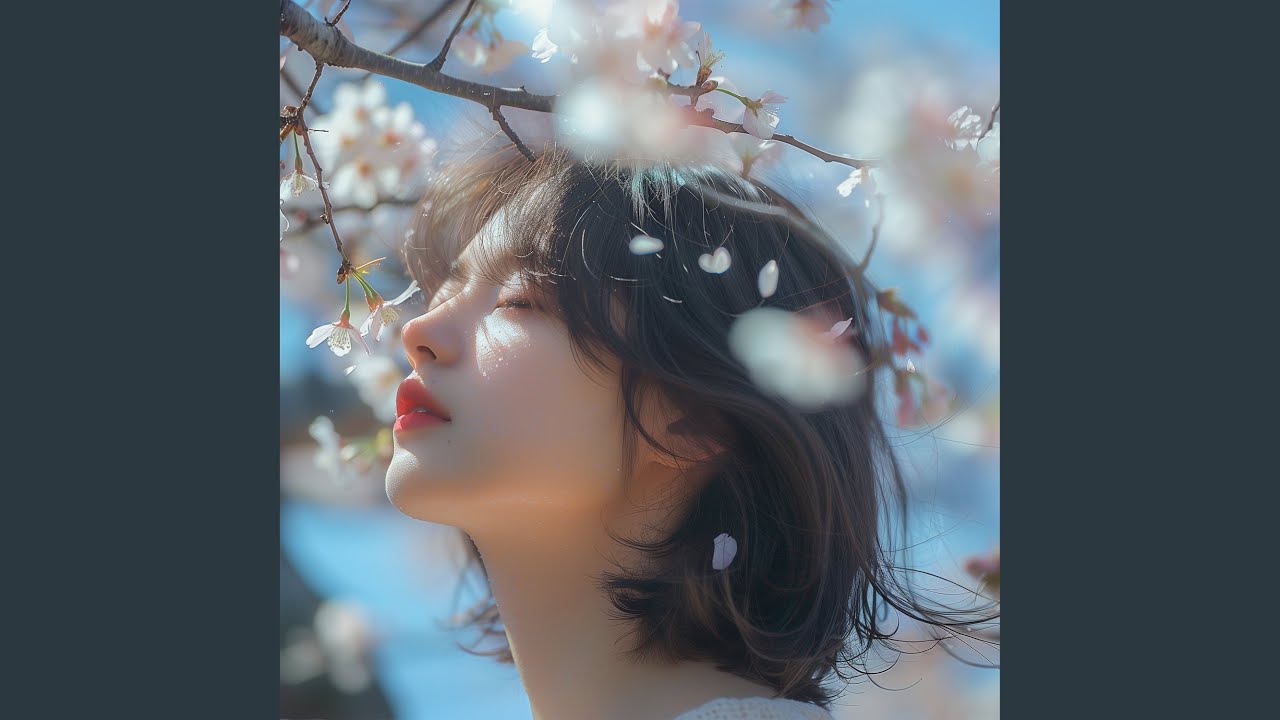 고객님