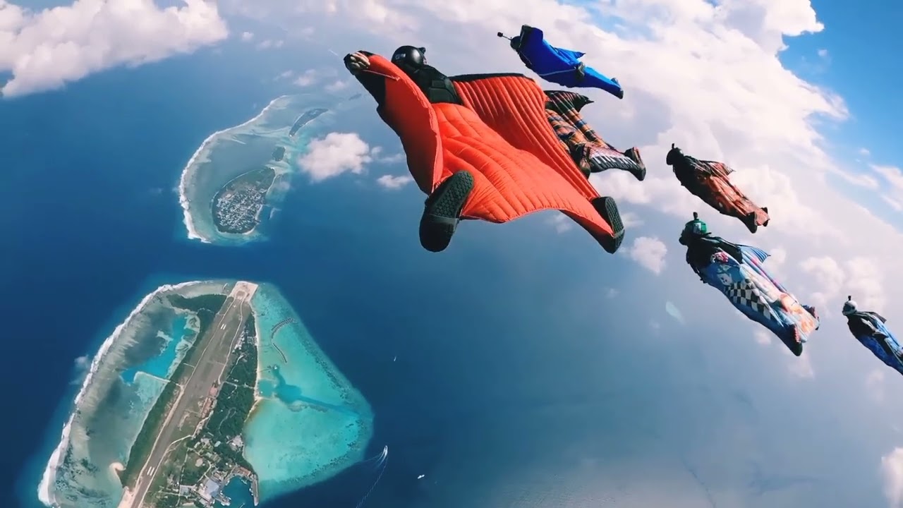 [FREE] Kendrick Lamar | 