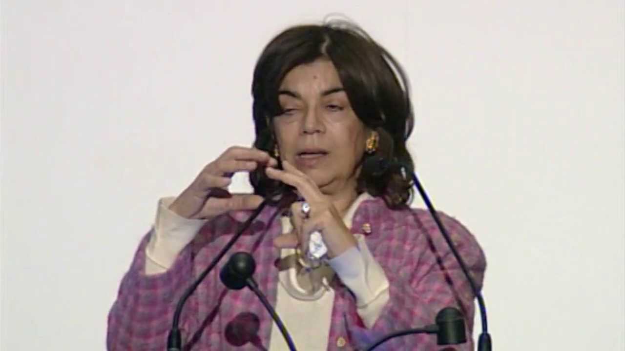 La scrittura: aspetti evolutivi di Giuliana Pinto