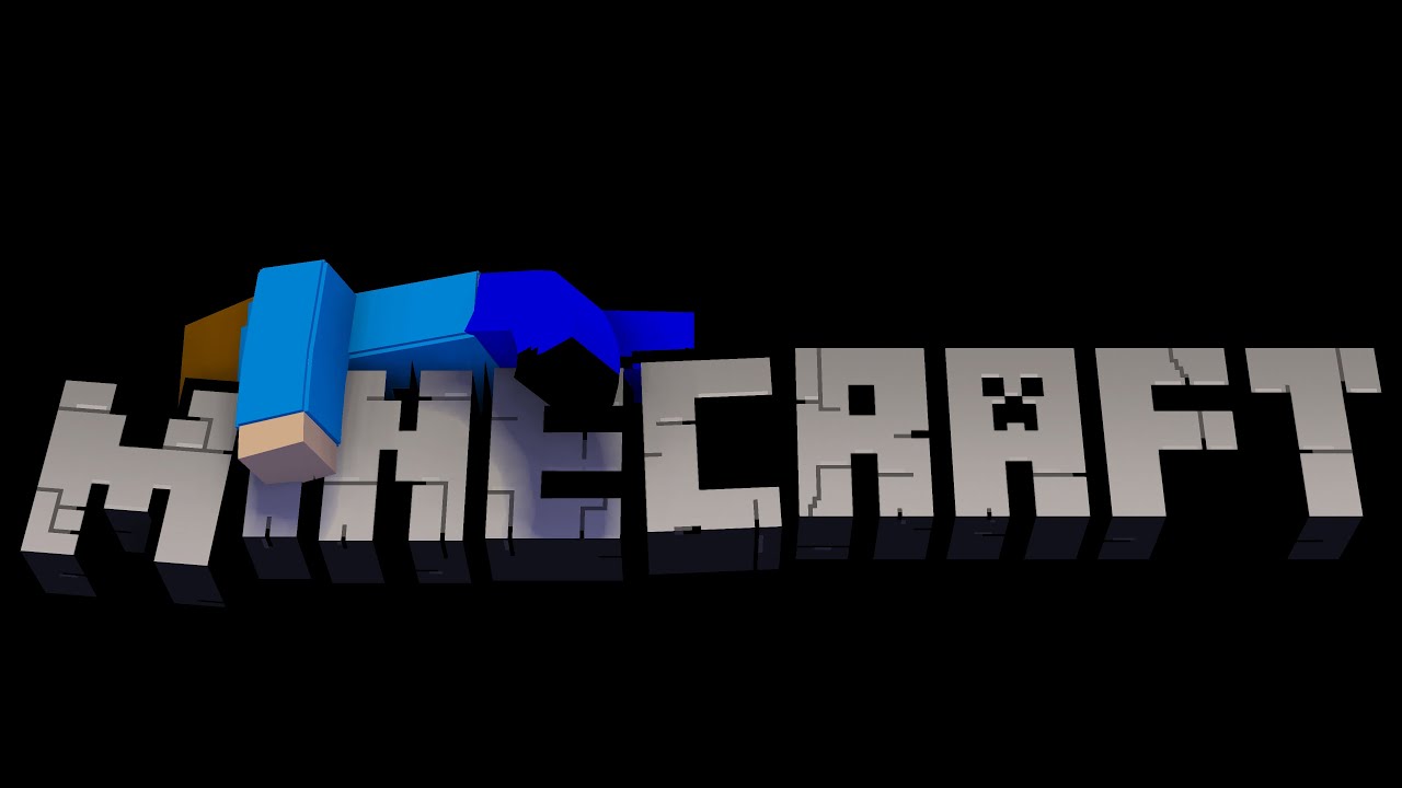 dynamic surroundings showcase(?)