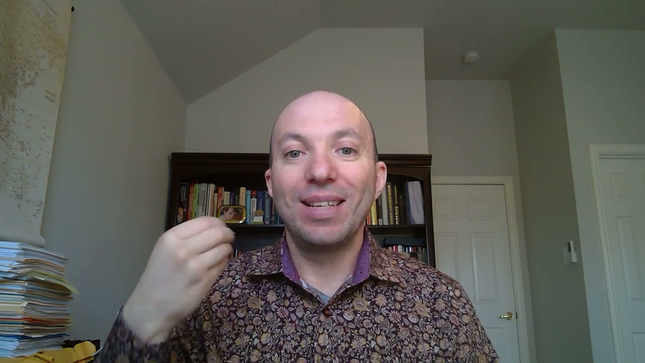 S Corp  -Что Это такое и что с ней делать?