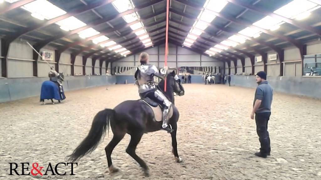 Training Stichting HEI