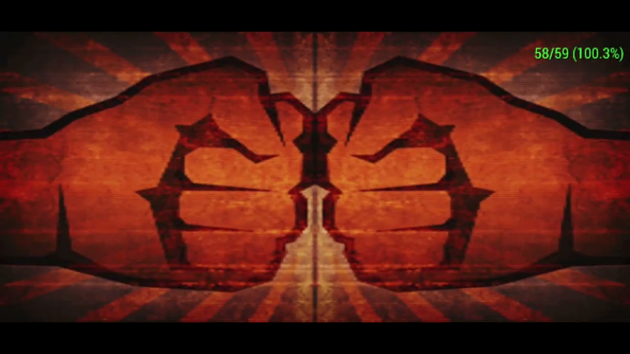 #Army of two# parte 2#