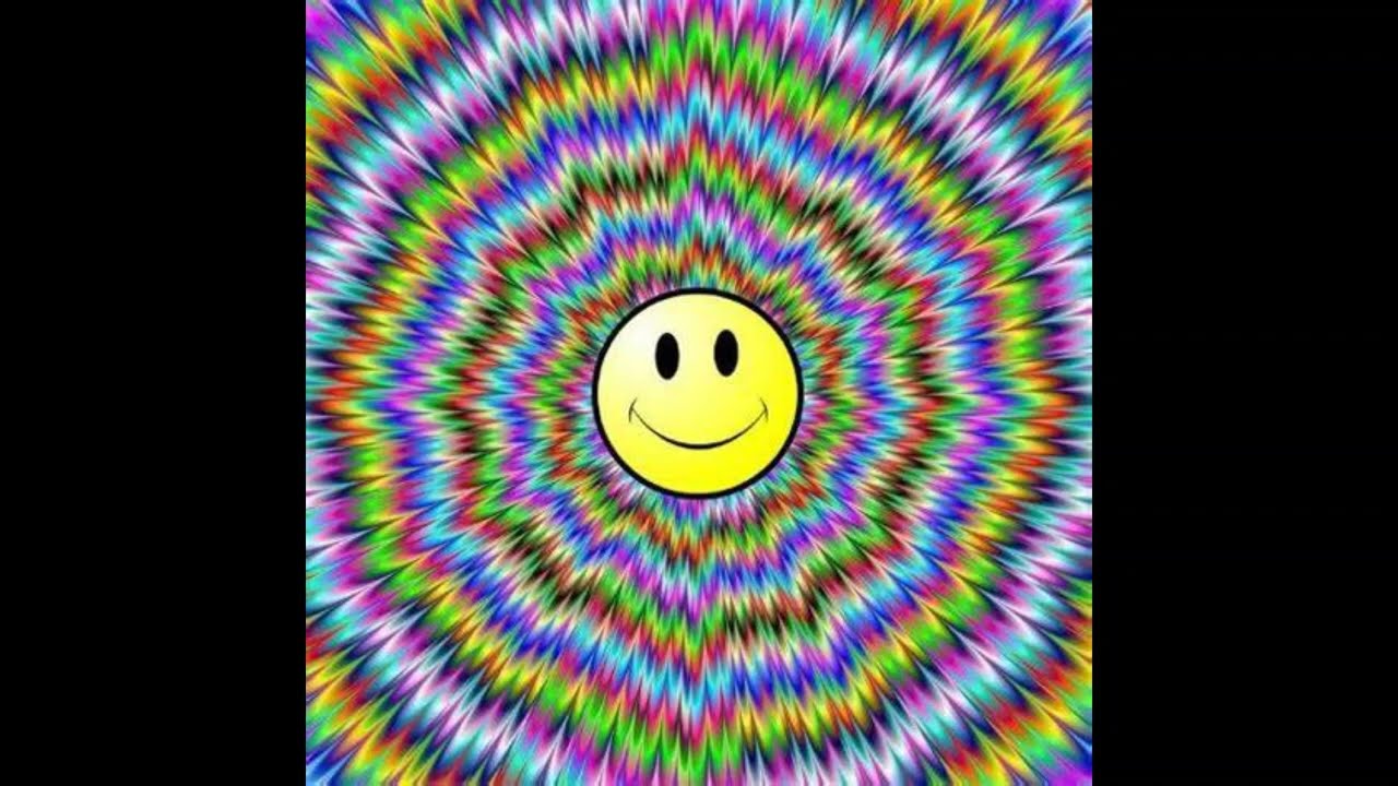 Old Skool Club Classics 80s & 90s & 00s Part 1 (read description)