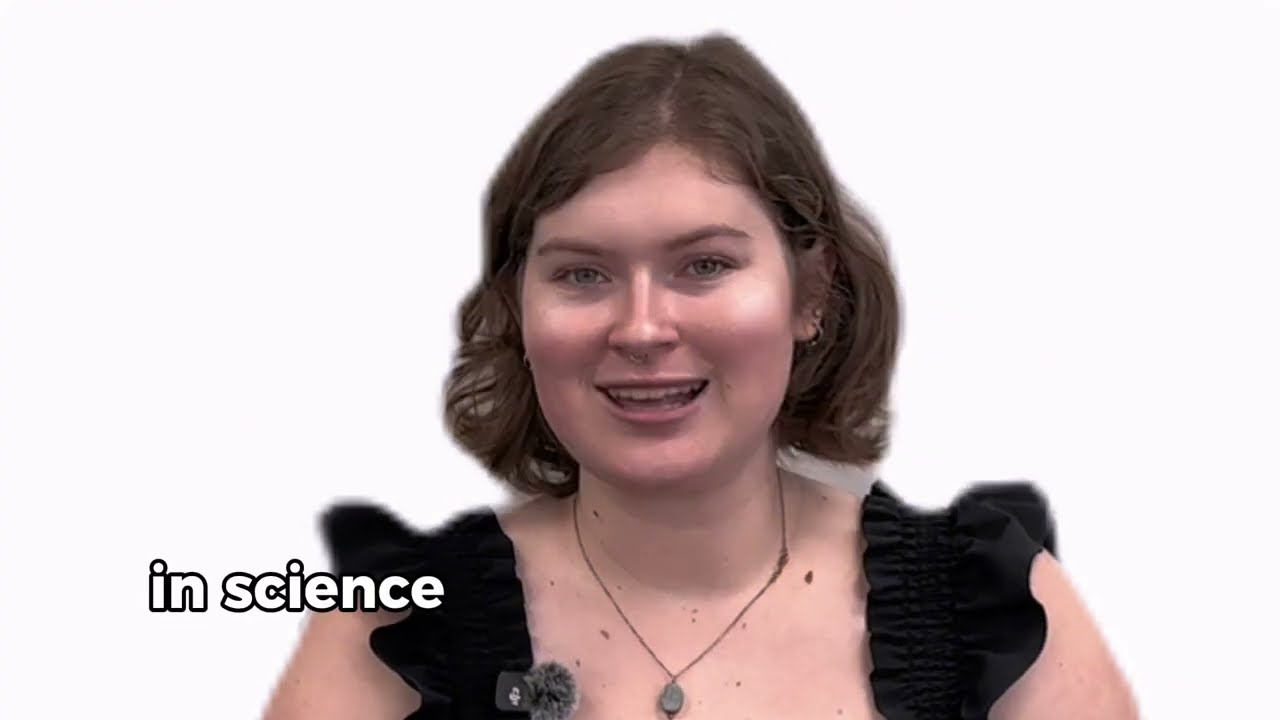 Personalized. Interdisciplinary. Built for Lifelong Learners.