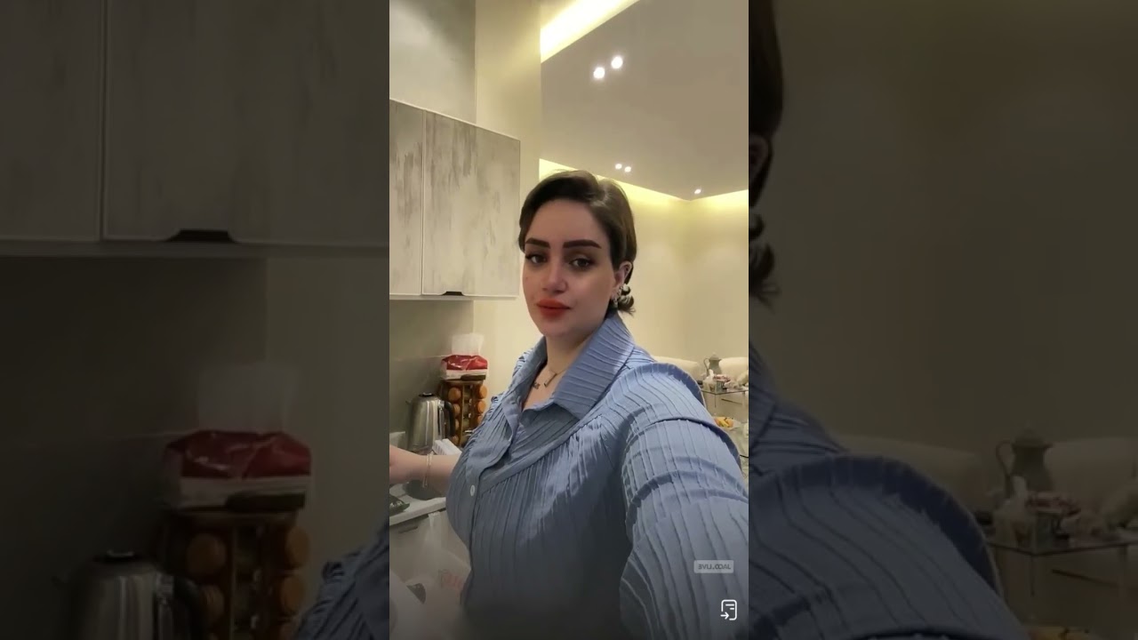 بث نوالي اليوم الأحد 🤍23فبراير2025 🤍سوالف بنات وطقطقة🤍