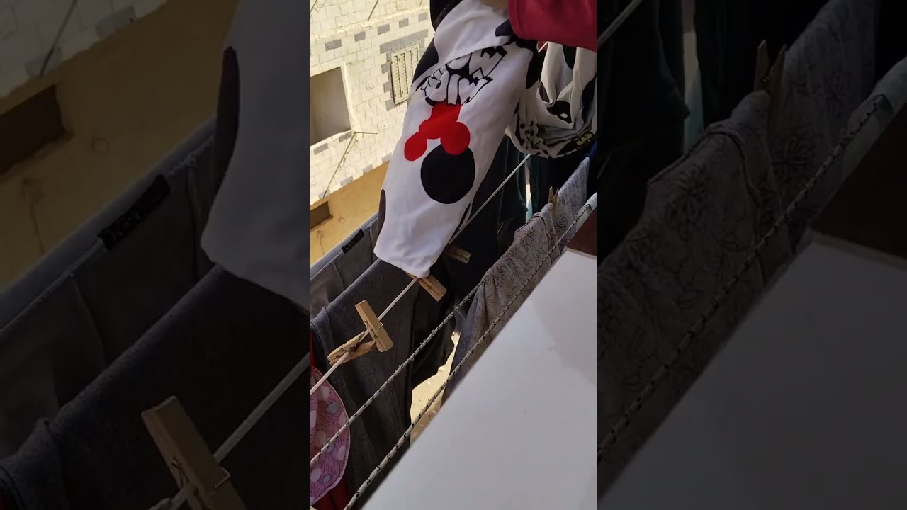 18 فبراير 2026