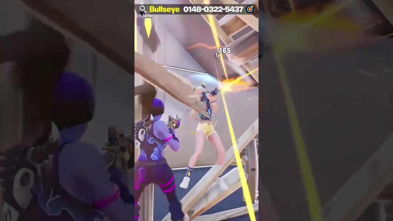 Fortnite easy piece control controller vs pc 