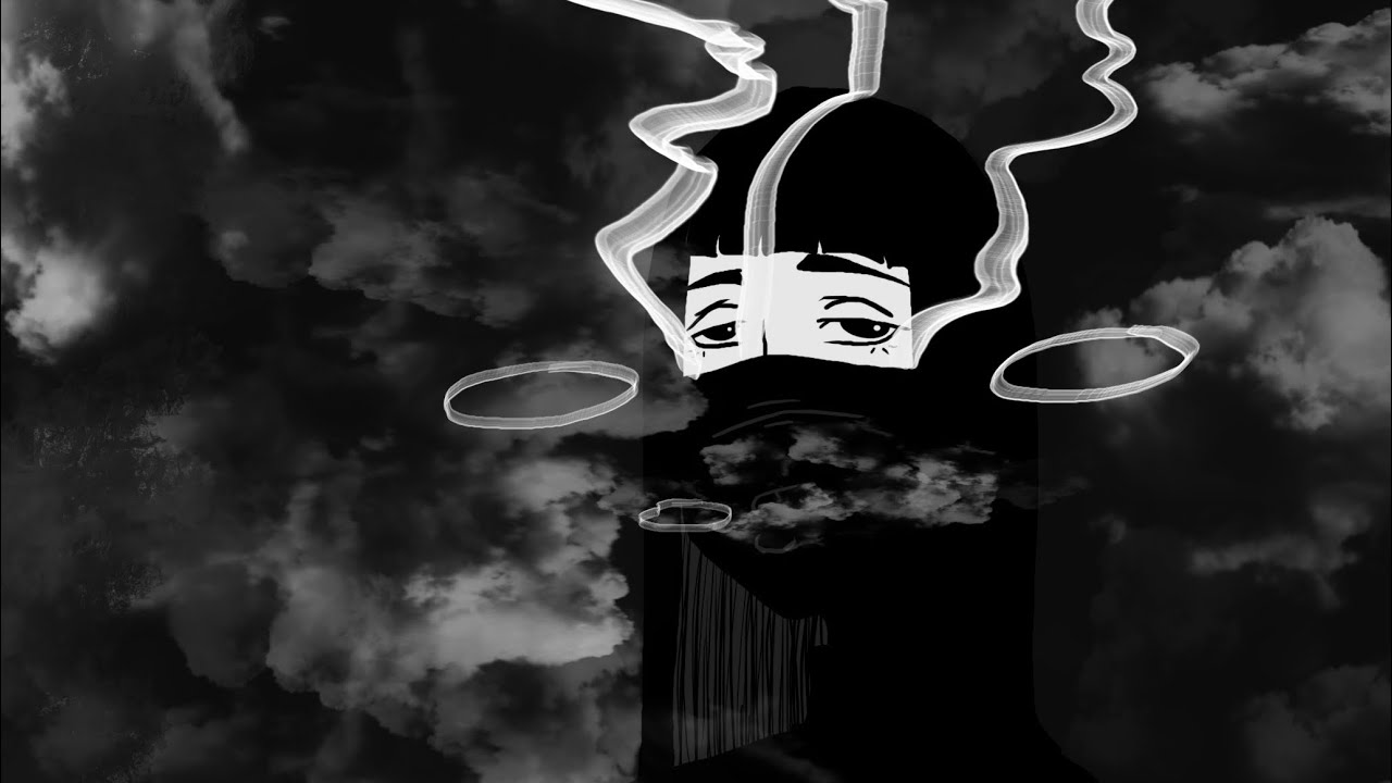 BTEdu - Smoke Rings O2 Instrumental 