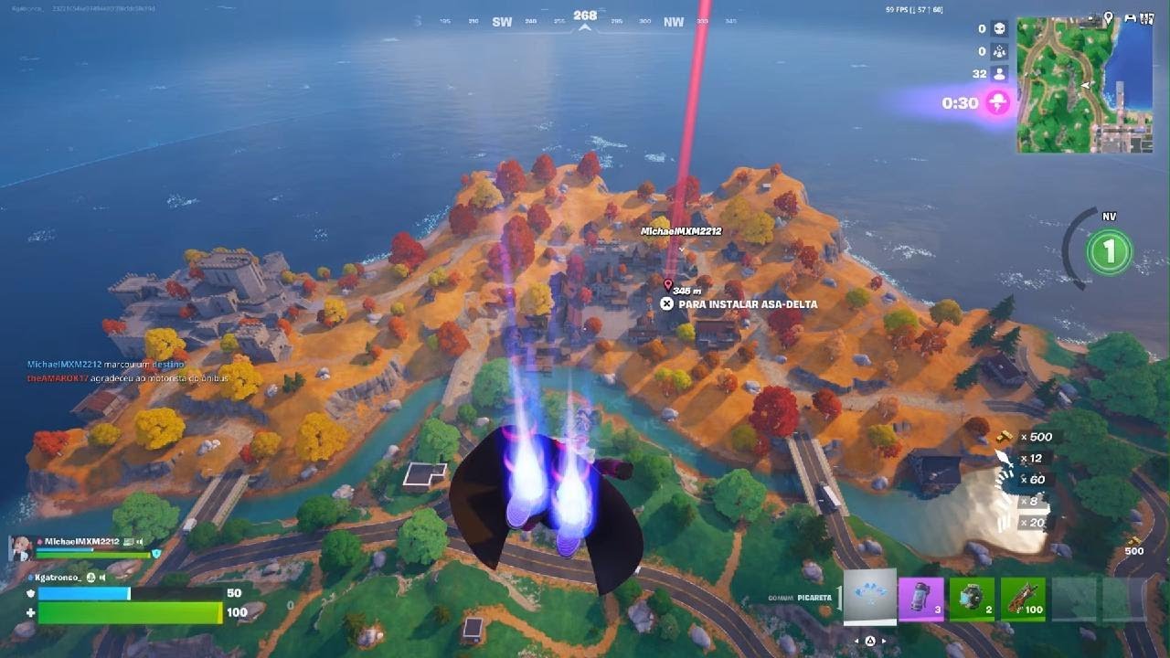 Fortnite_20260219231152