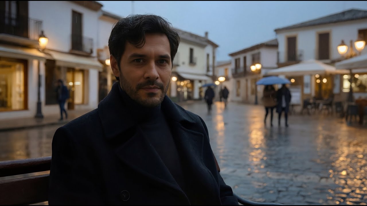 Muy pronto... 🥰#nuevosingle #alvaroreyes #LaGalera