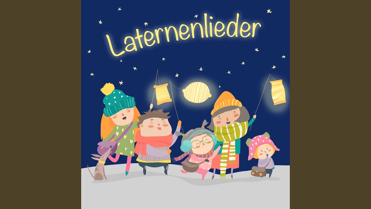Es dunkelt früh der Abend schon