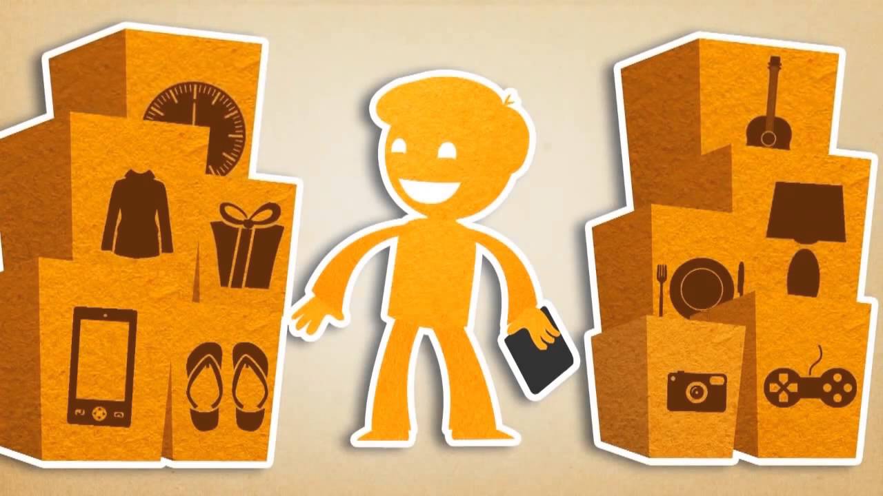 Pay with Amazon for Merchants in India