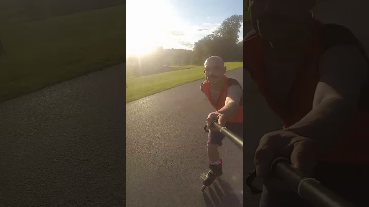 Sk8 woodstock