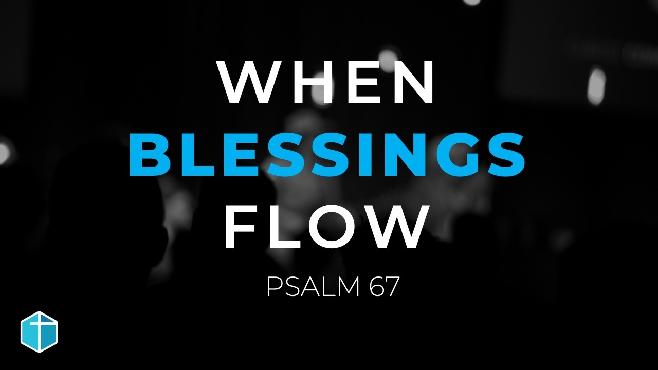 Livestream | February 15, 2026 | Christ Community Church in Franklin, Tennessee