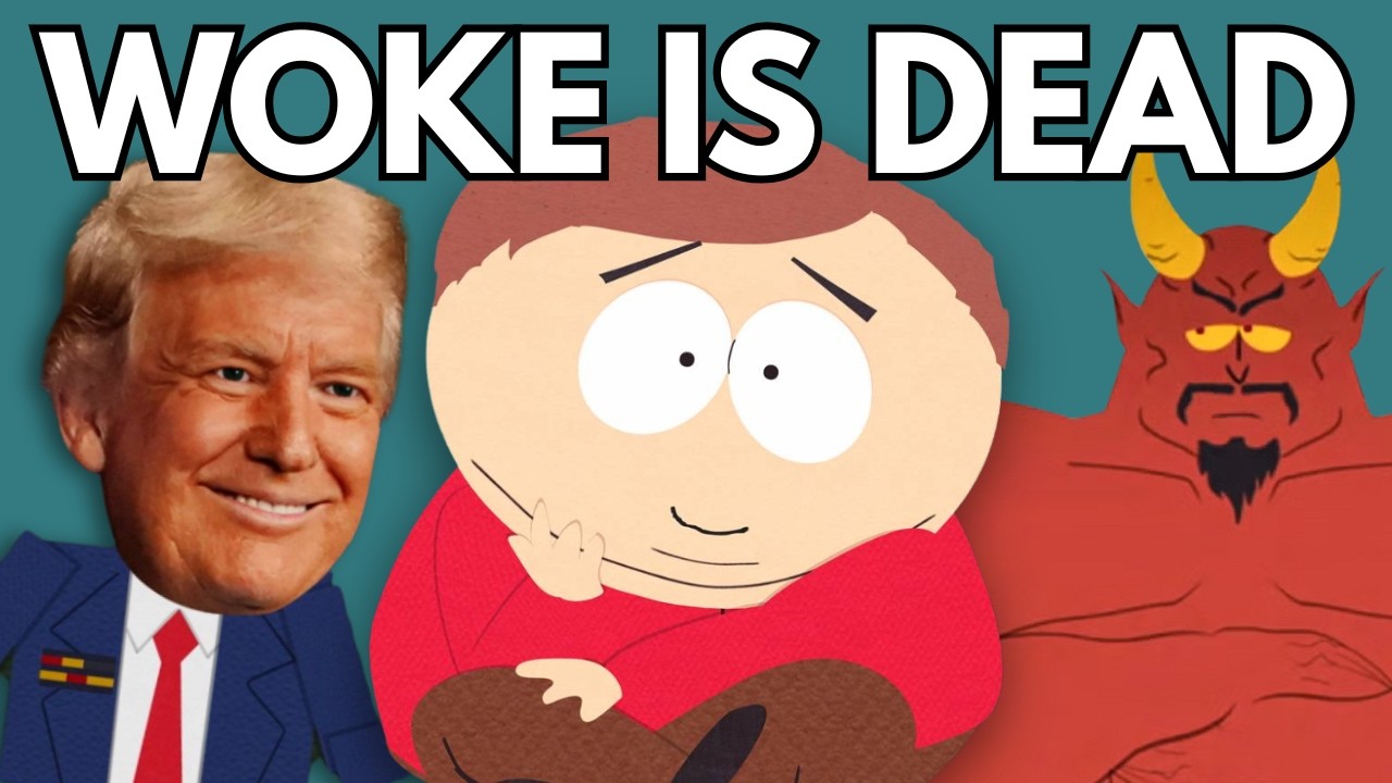 South Park’s Most Controversial Episode Yet