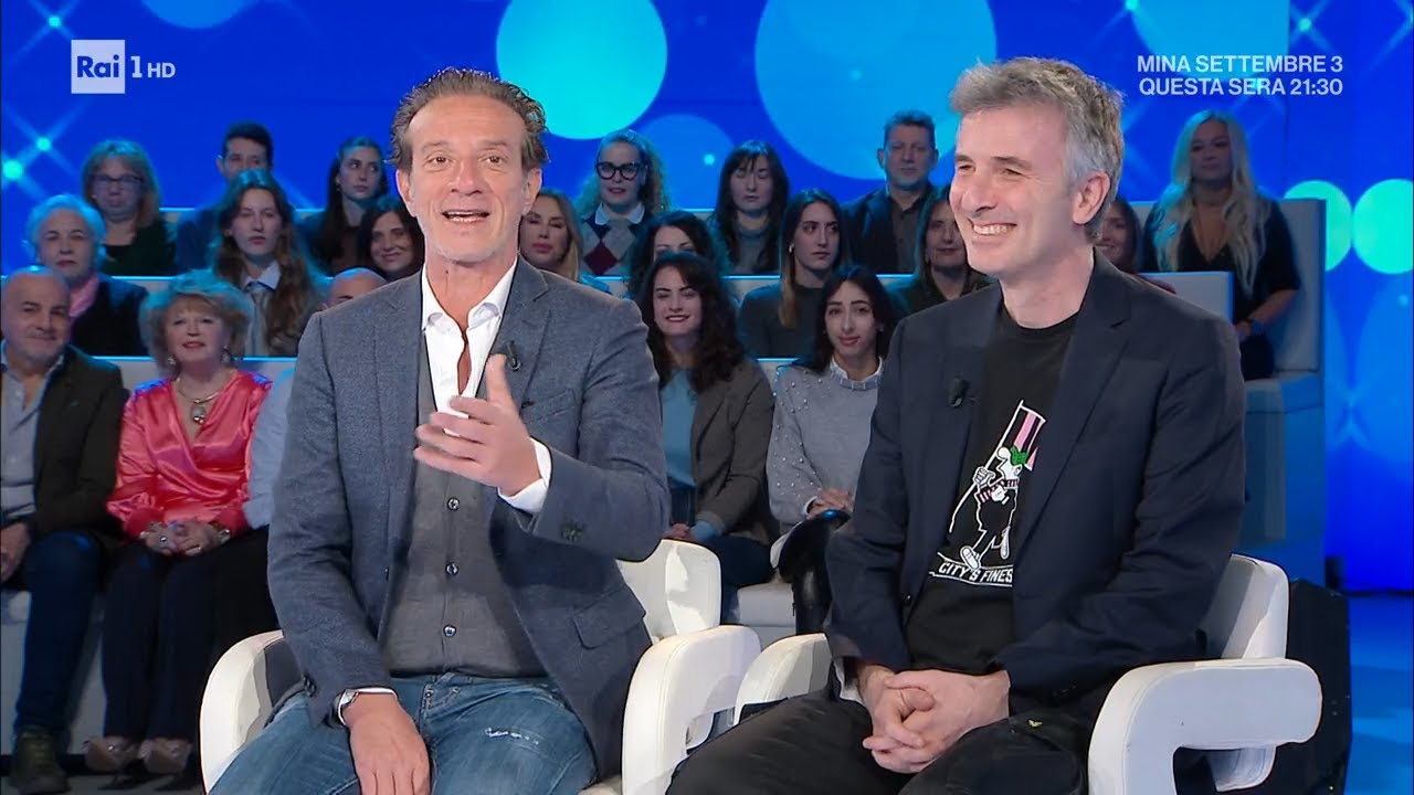 Ficarra, Picone e 