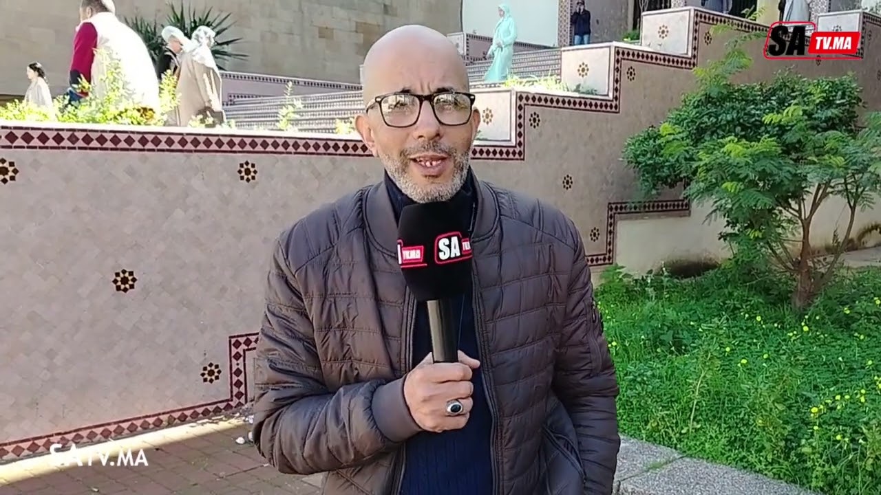 كسيدة تفضح قيادية بالأحرار وتأكد تورطها في جريمة شنعاء لن يصدقها العقل