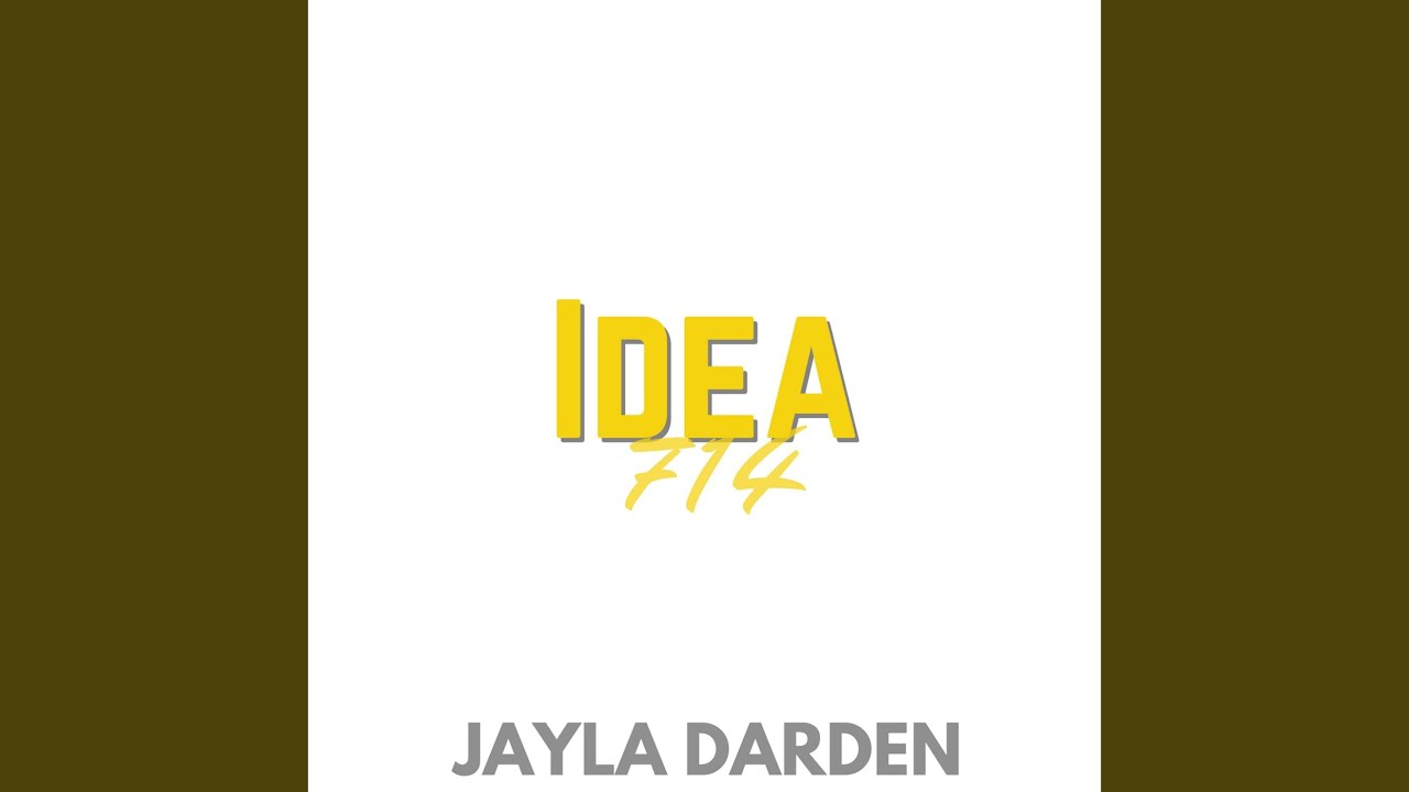 Idea 714