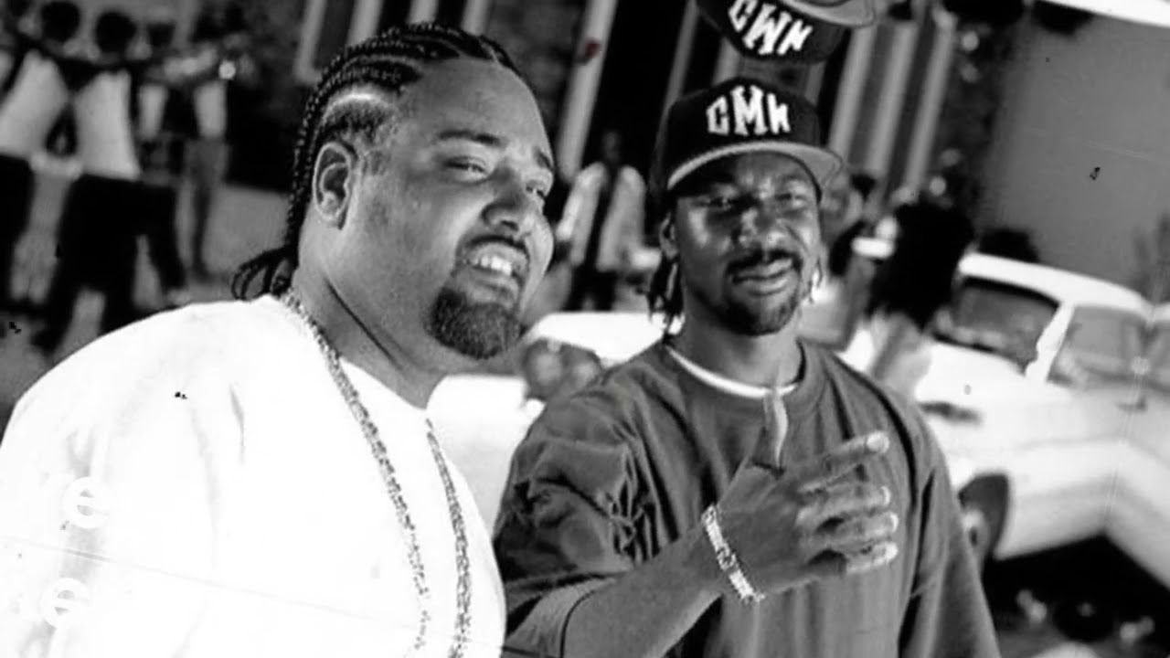 Freestyle Boom Bap Beat | 
