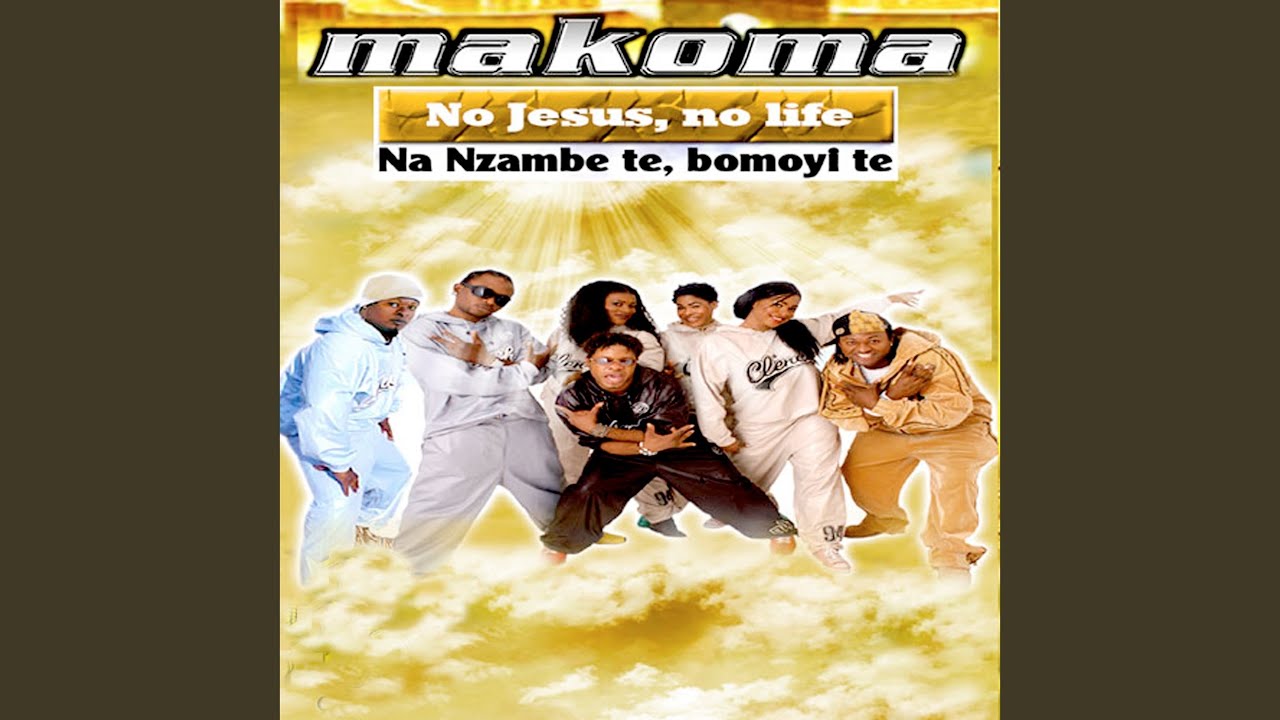 Bolingo