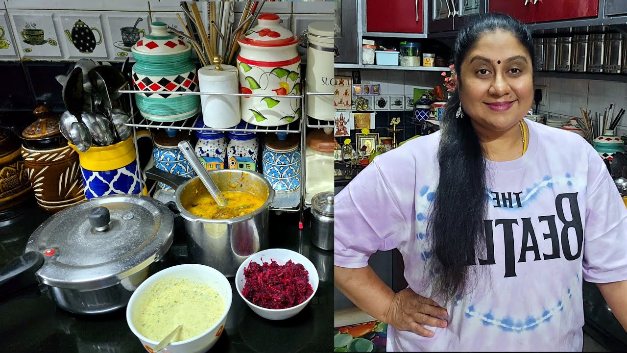 Udupi style capsicum kaai sasive in tamil 17/3/26||#dailyvlog #food #tamil #lunch #love #home #veg 