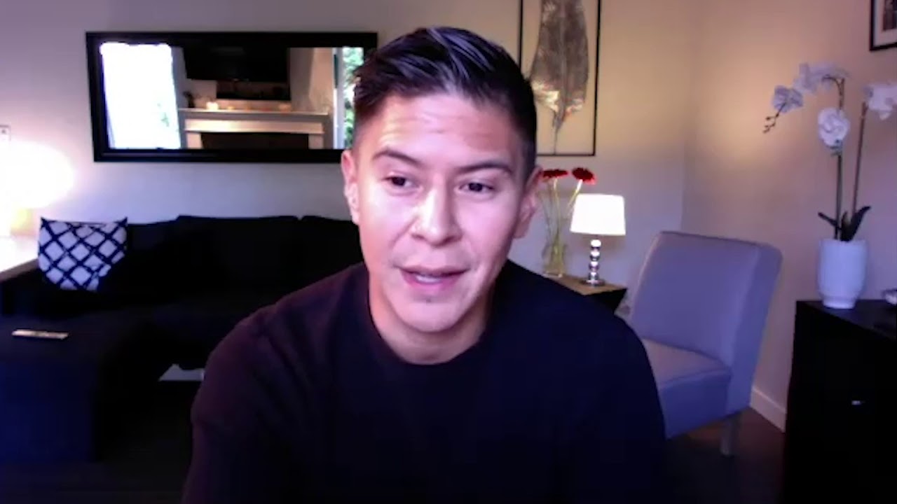Indigenous People and the Impact of the Overdose Crisis