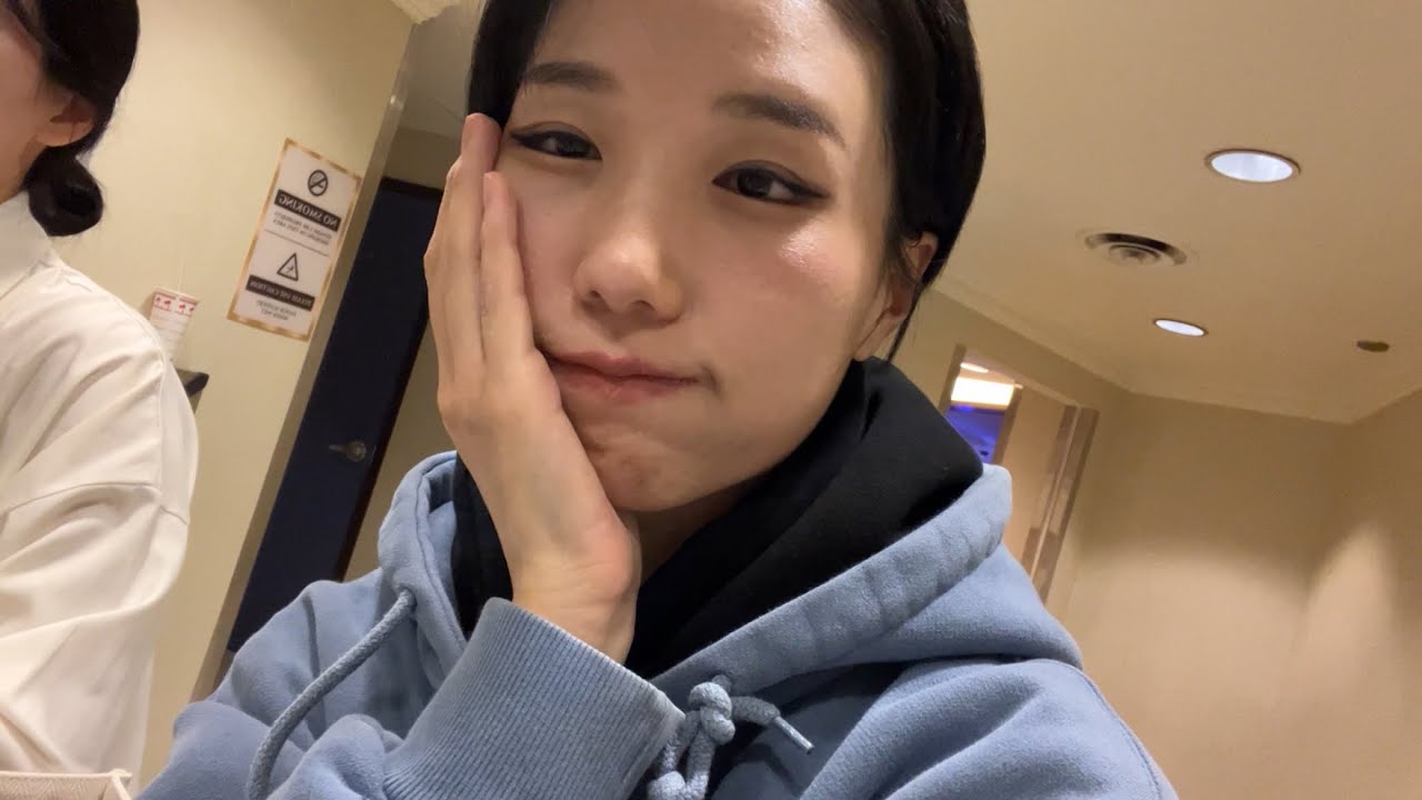 LA한인타운에서 편도 4시간 라스베가스 당일치기 🎰