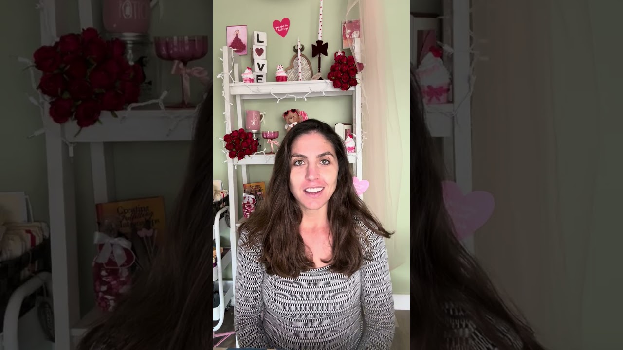 5 Minute Meditation- Connect To The Light Within