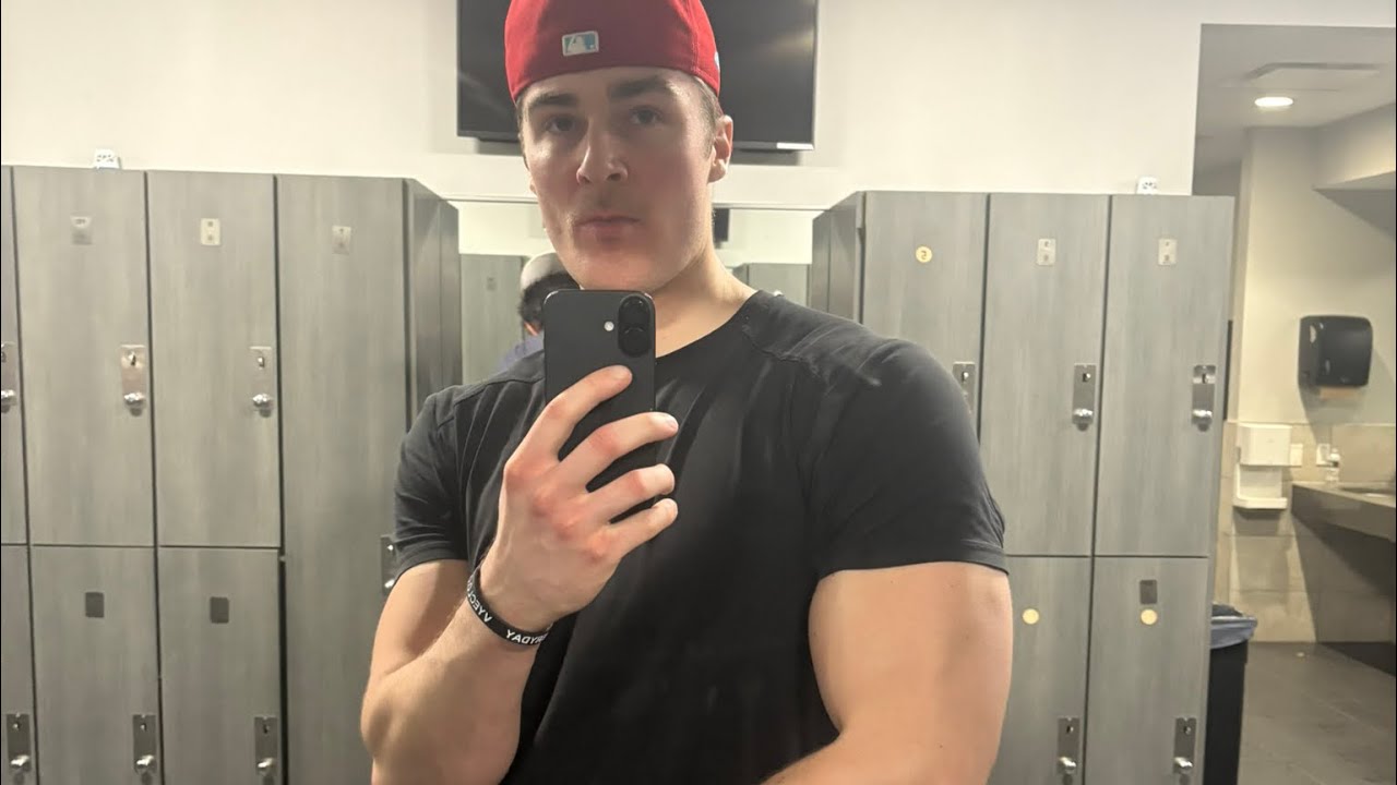 Everything About Protein but for Dummies 101