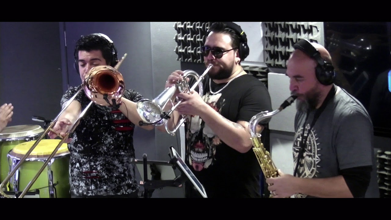 Joe Vasconcellos - 