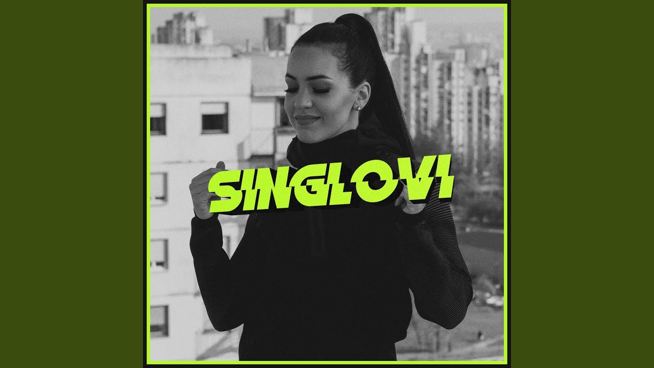 Samo Keš (feat. Rimski)