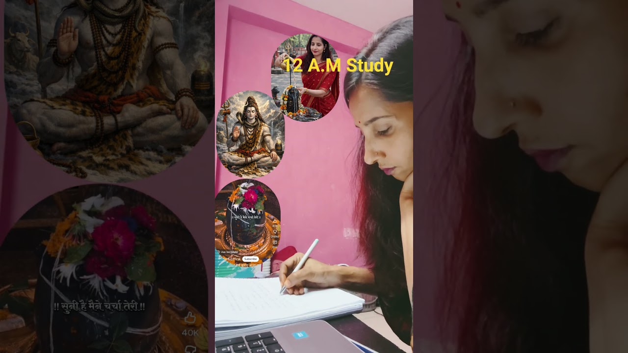 #youtubealternative #youtubecreator #youtubeshorts #youtubestudio #youtubeinfluencer